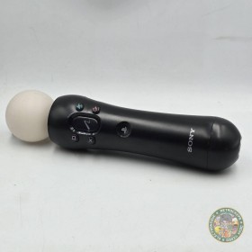 Manette SONY PS Move PS3 PS4 