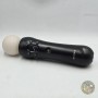 Manette SONY PS Move PS3 PS4  | Accessoires PS3 | retrogaming