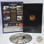 Red Dead Revolver PS2  | Jeux Ps2 | retrogaming