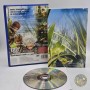 Arthur et les Minimoys PS2  | Jeux Ps2 | retrogaming