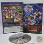 Bakugan Battle Brawlers PS2  | Jeux Ps2 | retrogaming