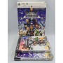 Kingdom Hearts HD 2.5 ReMIX Edition Limitée PS3  | Jeux Ps3 | retrogaming