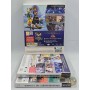 Kingdom Hearts HD 2.5 ReMIX Edition Limitée PS3  | Jeux Ps3 | retrogaming