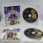 Kingdom Hearts HD 2.5 ReMIX Edition Limitée PS3  | Jeux Ps3 | retrogaming