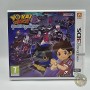 Yo-kai Watch 2 : Spectres Psychiques 3DS [NEUF] | Jeux 3DS | retrogaming