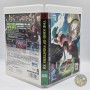 The King of Fighters XII [IMPORT JAP] PS3  | Jeux Ps3 | retrogaming