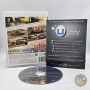 Driver : San Francisco PS3  | Jeux Ps3 | retrogaming