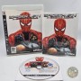 Spider-Man : Le Règne des Ombres PS3  | Jeux Ps3 | retrogaming