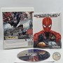 Spider-Man : Le Règne des Ombres PS3  | Jeux Ps3 | retrogaming