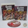 Guitar Hero : Aerosmith PS3  | Jeux Ps3 | retrogaming