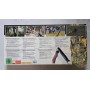 Pack Hunter's Trophy + Fusil PS3 [NEUF] | Jeux Ps3 | retrogaming