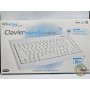 Clavier Power Board Datel pour Wii / PS3 / PC [NEUF] | Jeux Ps3 | retrogaming