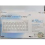 Clavier Power Board Datel pour Wii / PS3 / PC [NEUF] | Jeux Ps3 | retrogaming