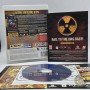 Borderlands [Edition Game of The Year] PS3  | Jeux Ps3 | retrogaming
