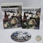 Resonance of Fate PS3  | Jeux Ps3 | retrogaming