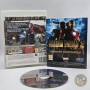 Resonance of Fate PS3  | Jeux Ps3 | retrogaming