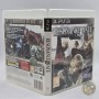 Resonance of Fate PS3  | Jeux Ps3 | retrogaming