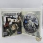 Resonance of Fate PS3  | Jeux Ps3 | retrogaming