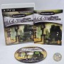 Classics HD : Ico & Shadow of the Colossus PS3  | Jeux Ps3 | retrogaming