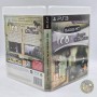 Classics HD : Ico & Shadow of the Colossus PS3  | Jeux Ps3 | retrogaming