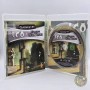 Classics HD : Ico & Shadow of the Colossus PS3  | Jeux Ps3 | retrogaming