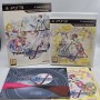 Tales of Graces Edition Day ONE PS3  | Jeux Ps3 | retrogaming