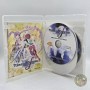 Tales of Graces Edition Day ONE PS3  | Jeux Ps3 | retrogaming