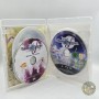 Tales of Graces Edition Day ONE PS3  | Jeux Ps3 | retrogaming