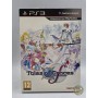 Tales of Graces Edition Day ONE PS3  | Jeux Ps3 | retrogaming