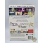 Tales of Graces Edition Day ONE PS3  | Jeux Ps3 | retrogaming