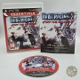 Dead Rising 2 : Off the Record [Edition Essentials] PS3  | Jeux Ps3 | retrogaming