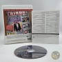 Dead Rising 2 : Off the Record [Edition Essentials] PS3  | Jeux Ps3 | retrogaming