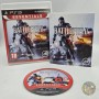 Battlefield 4 [Edition Essentials] PS3  | Jeux Ps3 | retrogaming