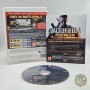 Battlefield 4 [Edition Essentials] PS3  | Jeux Ps3 | retrogaming