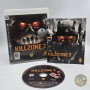 Killzone 2 PS3  | Jeux Ps3 | retrogaming