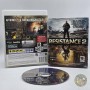 Killzone 2 PS3  | Jeux Ps3 | retrogaming