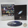 Saint Seiya Sanctuary Battle PS3  | Jeux Ps3 | retrogaming