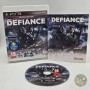 Defiance [Import UK] PS3  | Jeux Ps3 | retrogaming