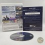 Defiance [Import UK] PS3  | Jeux Ps3 | retrogaming