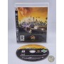 Need for Speed Undercover PS3  | Jeux Ps3 | retrogaming