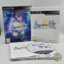 Final Fantasy X X2 HD Edition Limitée PS3  | Jeux Ps3 | retrogaming