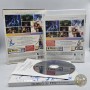 Final Fantasy X X2 HD Edition Limitée PS3  | Jeux Ps3 | retrogaming