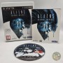 Aliens : Colonial Marines Edition Limitée PS3  | Jeux Ps3 | retrogaming
