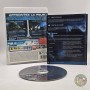 Aliens : Colonial Marines Edition Limitée PS3  | Jeux Ps3 | retrogaming