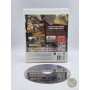 Resistance 2 PS3  | Jeux Ps3 | retrogaming