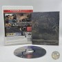 Soldier Of Fortune : Payback PS3  | Jeux Ps3 | retrogaming