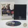 Devil May Cry 4 PS3  | Jeux Ps3 | retrogaming