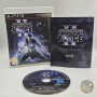 Star Wars : Le Pouvoir de la Force II PS3  | Jeux Ps3 | retrogaming