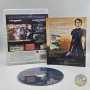 Star Wars : Le Pouvoir de la Force II PS3  | Jeux Ps3 | retrogaming