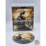 Sniper : Ghost Warrior PS3  | Jeux Ps3 | retrogaming